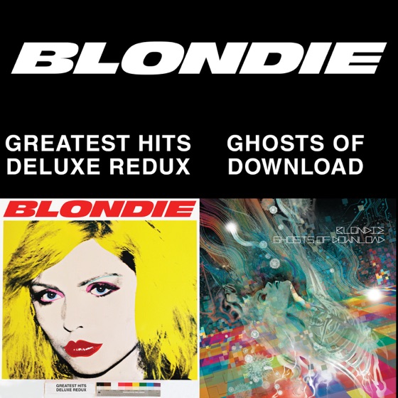 Cover artwork for Sugar On the Side