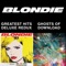 Call Me (Rerecorded 2014 Version) - Blondie lyrics