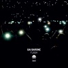 Flash - Single