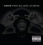 JAY-Z - My 1st Song