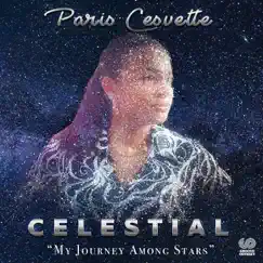 Celestial by Paris Cesvette album reviews, ratings, credits