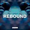 Rebound (Club Mix) song lyrics
