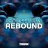 Rebound - Single, 2016