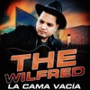 La Cama Vacía - Single