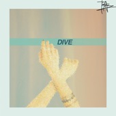 Tim Atlas - Dive