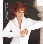 Reba McEntire - I'd Rather Ride Around with You