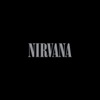Nirvana, 2002