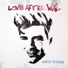 Love After War (Deluxe Version), 2011