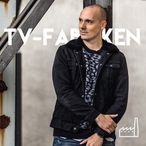 TV-fabriken