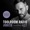 Mark Knight - Aerclub Mix ''Toolroom Ibiza 2K19''