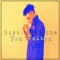 Quem Te Viu Quem Te Vê - Gabriel Maison lyrics