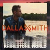 Rhinestone World - Single