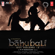 Baahubali OST, Vol. 3 (Original Motion Picture Soundtrack) - EP - M. M. Keeravaani