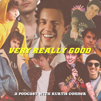 Episode 129: Snorlax Is Very Hot (with Jarvis Johnson)