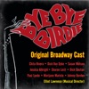 Bye Bye Birdie (Original Broadway Cast) artwork