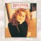 Circle In the Sand - Belinda Carlisle lyrics