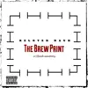 The Brew Print album lyrics, reviews, download