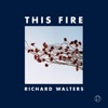 This Fire - Single