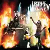 Alive! The Millennium Concert album lyrics, reviews, download