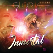 Inmortal (En Vivo) [Deluxe] artwork
