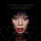 Love to Love You Baby (Giorgio Moroder & Chris Cox Remix) artwork