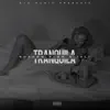 Tranquila (feat. Tali) song lyrics