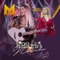 Brilha Novinha (feat. Naiara Azevedo) - Manu lyrics