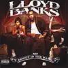 Mo Money in the Bank album lyrics, reviews, download