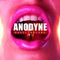 Anodyne (Hypnotic Mix) - Da Silva & Lino lyrics
