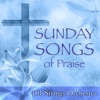 Sunday Songs of Praise