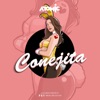 Conejita - Single