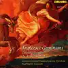 Stream & download Geminiani: Concerti grossi, Opp. 2-4