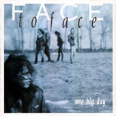 Face To Face - The Day I Was Born