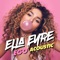 Ego - Ella Eyre lyrics