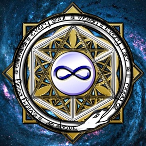 21. {We believe in 'Power of Authority'} - UNDEFINABLE & EXPANSIVE