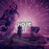 Hope - Single