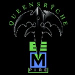 Queensrÿche - Empire