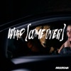 Whip (Come Over) by Brooklnn iTunes Track 1