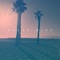 Never Mine - Benji Lewis lyrics