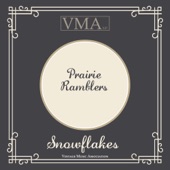 Prairie Ramblers - Deep Elem Blues