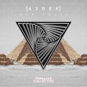 ASDEK - Our Souls