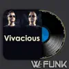 Stream & download Vivacious - Single