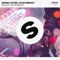 GO 2.0 (James Bluck Remix) - Burak Yeter & Ryan Riback lyrics