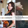 Debussy, Fauré, Ravel: Clair de lune album lyrics, reviews, download