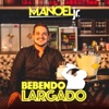 Bebendo Largado - Single