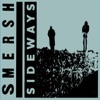Sideways - EP, 2017