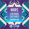 Liberade Cultures - Single