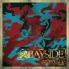 Shudder (Bonus Track Version) album lyrics, reviews, download