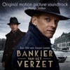 Bankier van het Verzet (Original Motion Picture Soundtrack)