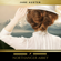 Jane Austen & Golden Deer Classics - Northanger Abbey